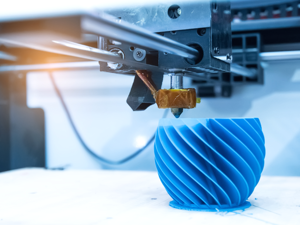 3dprinting