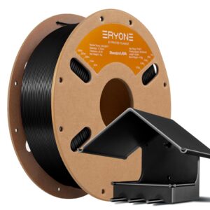 ASA 1KG (1.75mm) - ERYONE