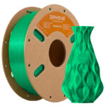 PLA Standard 1KG (1.75mm) - ERYONE - Vert offert