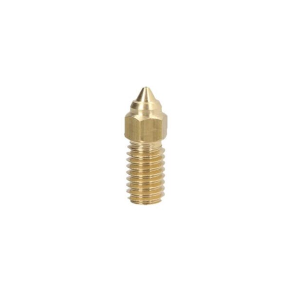 Buse laiton 0,6 mm pour Neptune 4 Plus