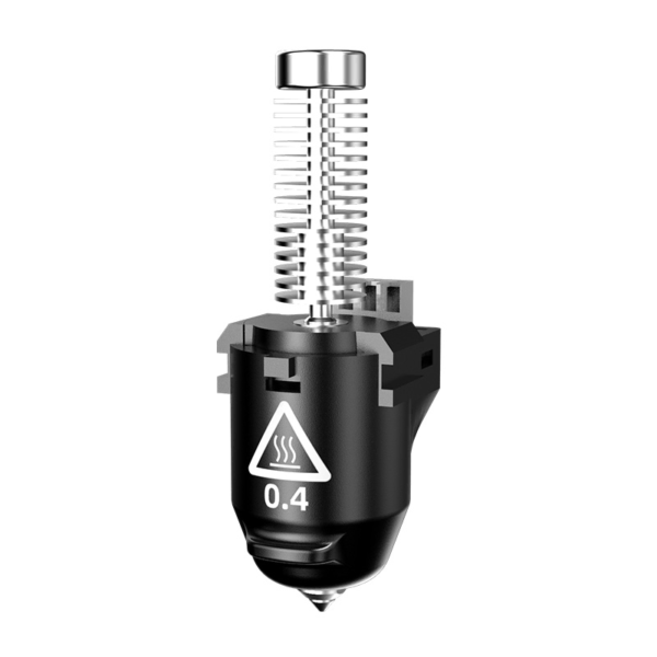 Buse 0,4 mm pour Flashforge Adventurer 5M / 5M PRO