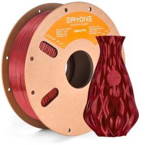 PLA Galaxy 1KG (1.75mm) - ERYONE