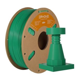 ABS Haute Vitesse 1KG (1.75mm) - ERYONE