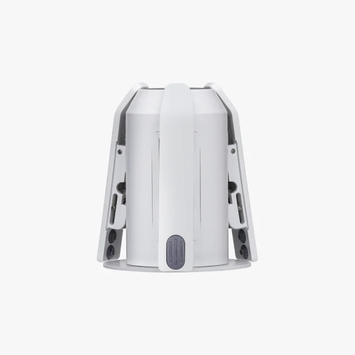 Porte Bobine Rotatif pour AMS Lite (x4)