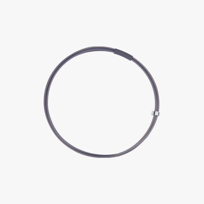 Tubes PTFE