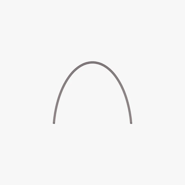 Tube PTFE