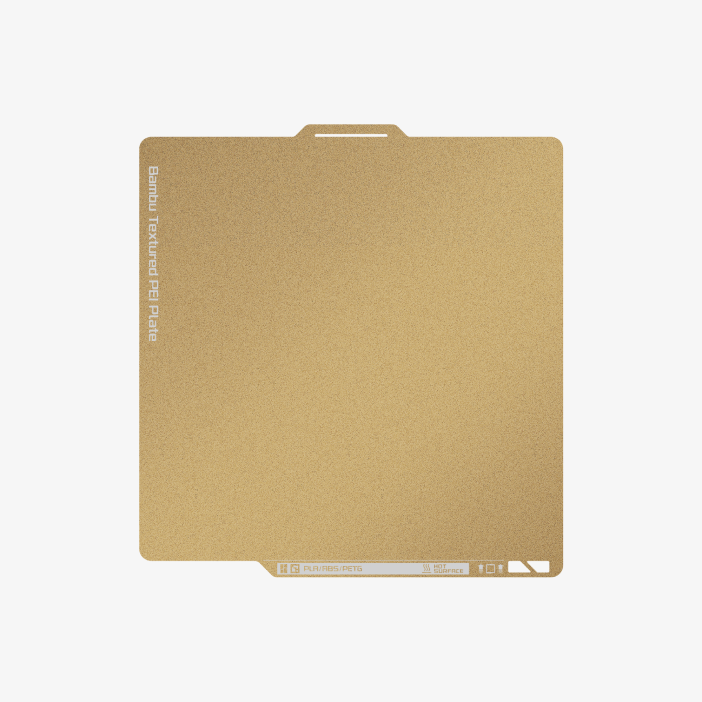 Plaque de construction