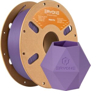 PLA Mat 1KG (1.75mm) - ERYONE