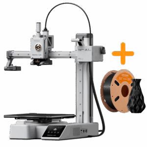 Bambu Lab A1 Mini – PRÉCOMMANDE