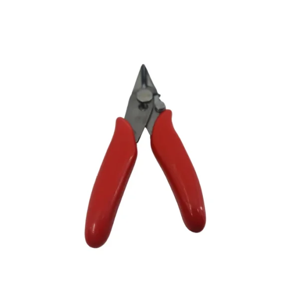 Mini pince coupante – Image 2