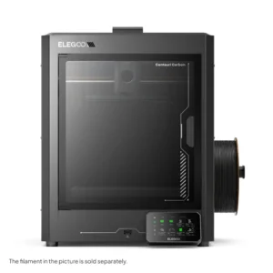 Elegoo Centauri Carbon
