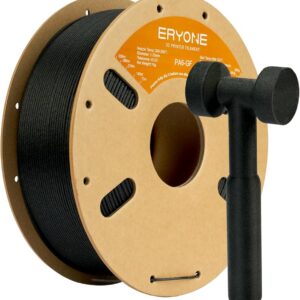 Nylon (PA6) Fibre de verre 1KG (1.75mm) - ERYONE