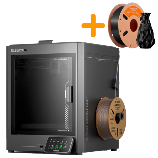 Elegoo Centauri Carbon
