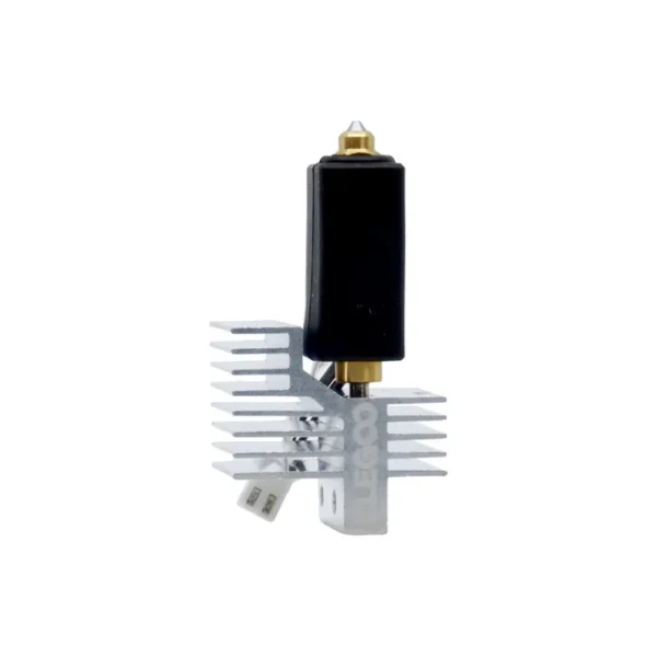 Kit Hotend pour Elegoo Centauri Carbon – acier trempé (0,2mm)