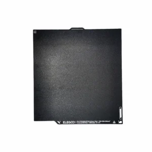Plateau texturé PEI pour Elegoo Centauri Carbon