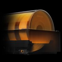 Bambu Lab H2S Combo avec AMS 2 Pro