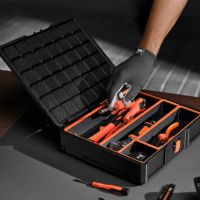 Impression multicolore avec Bambu Lab H2S Combo
