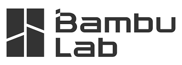 Logo Bambu Lab
