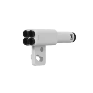 Adaptateur PTFE 4-en-1 Bambu Lab