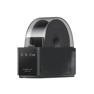 Bambu Lab AMS HT - Système de séchage haute température pour filament