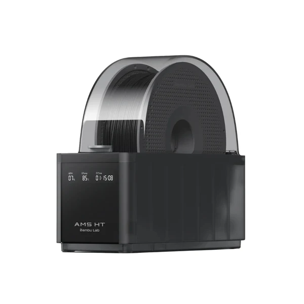 Bambu Lab AMS HT - Système de séchage haute température pour filament