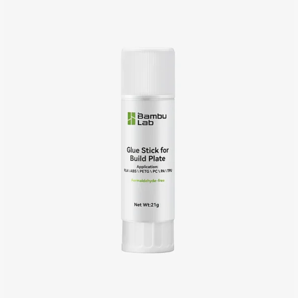 Colle pour plateau Bambu Lab