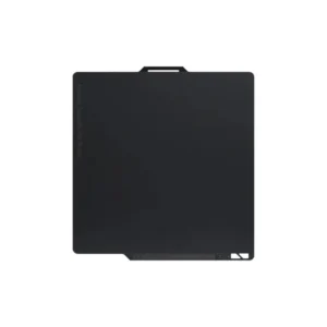 Plateau PEI lisse pour Bambu Lab A1/P1S/P2S/X1C