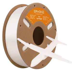 PLA léger 750G (1.75mm) – ERYONE