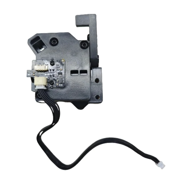Extrudeur pour Elegoo Centauri Carbon 2