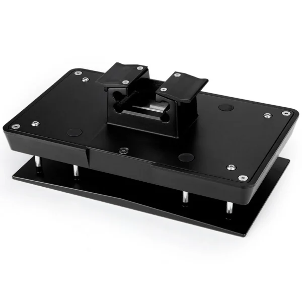 Plaque d’impression pour Saturn 4 Ultra 16K